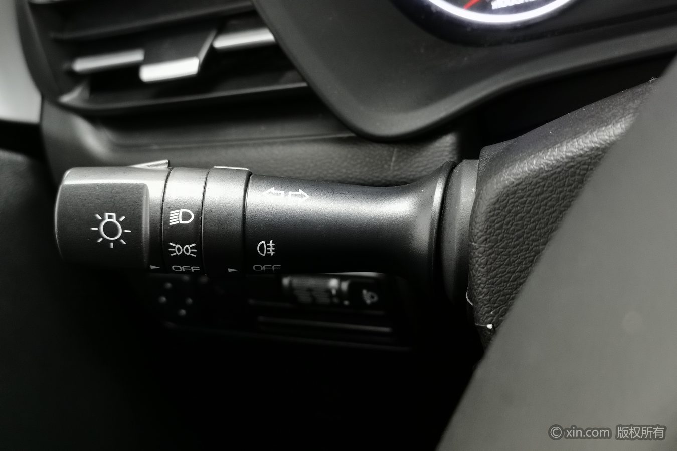 Livan X3 PRO 2023 #22 Livan X3 PRO 2023 car image #22