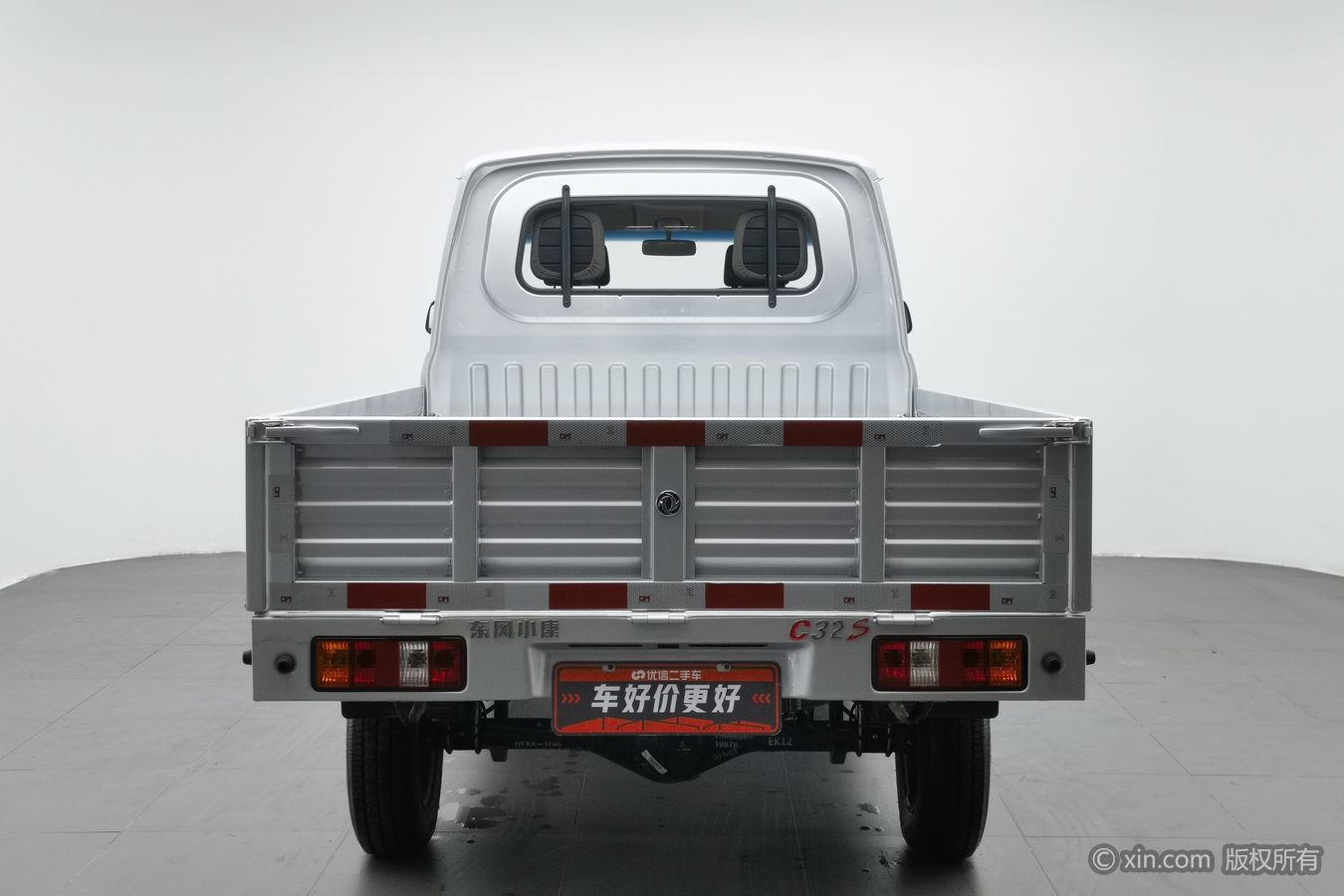 2025 #5 2025 immagine di auto #5