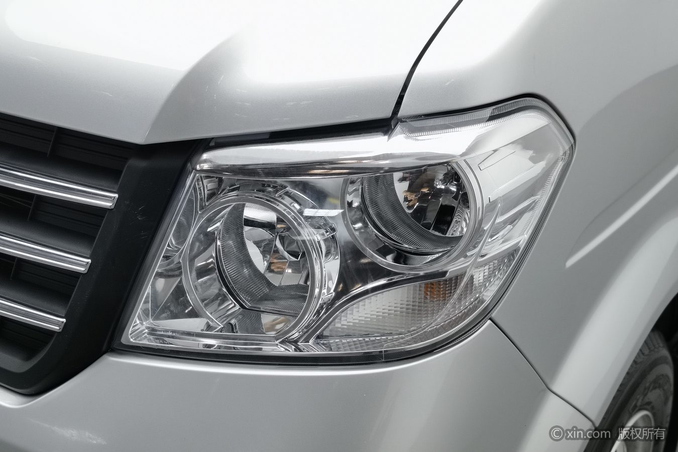 2025 #6 2025 immagine di auto #6
