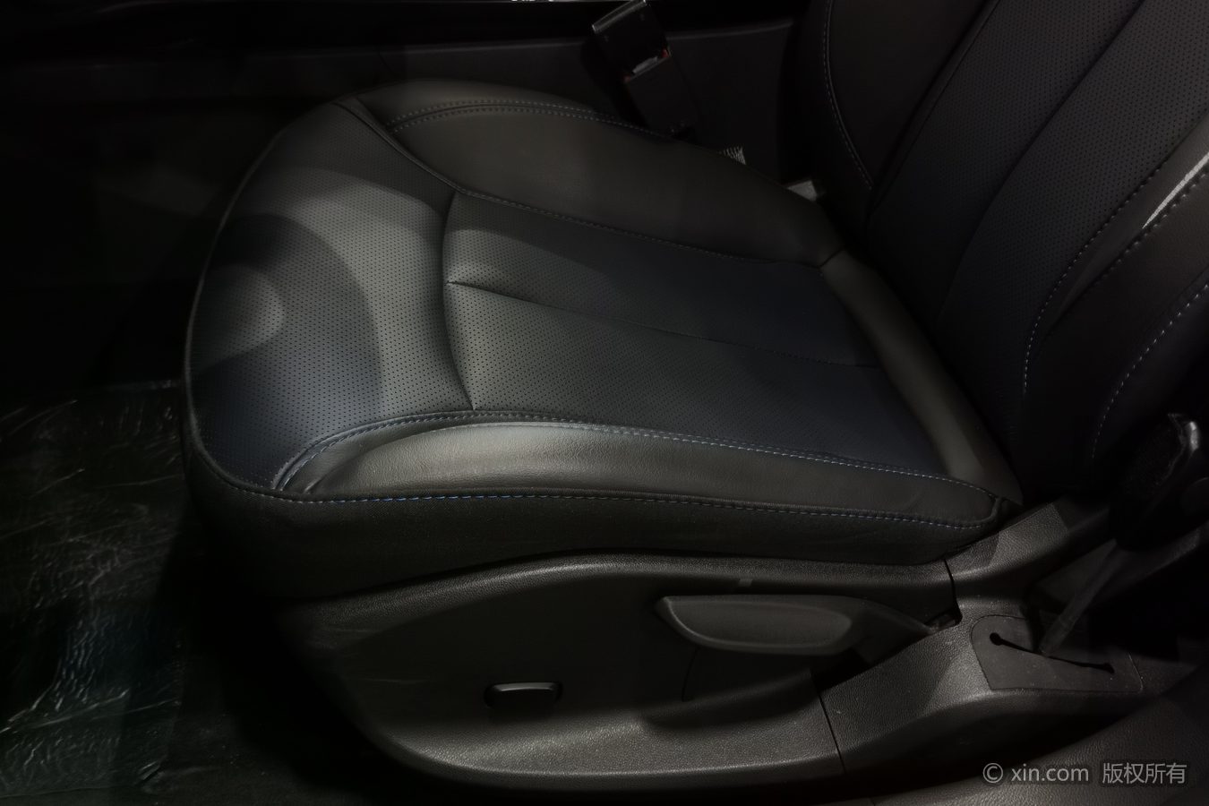 2024 #21 2024 car image #21