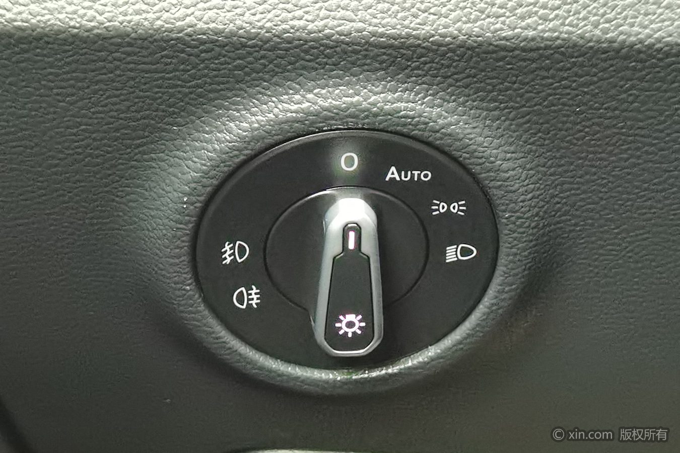 Volkswagen Tayron 2021 #22 Volkswagen Tayron 2021 immagine di auto #22