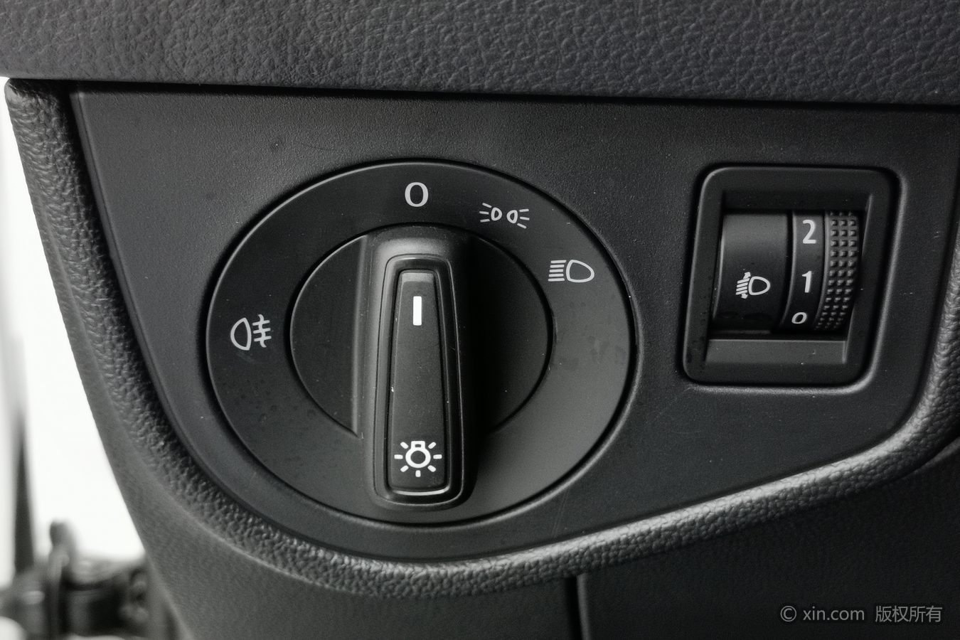 Volkswagen Polo 2025 imagem de carro #22