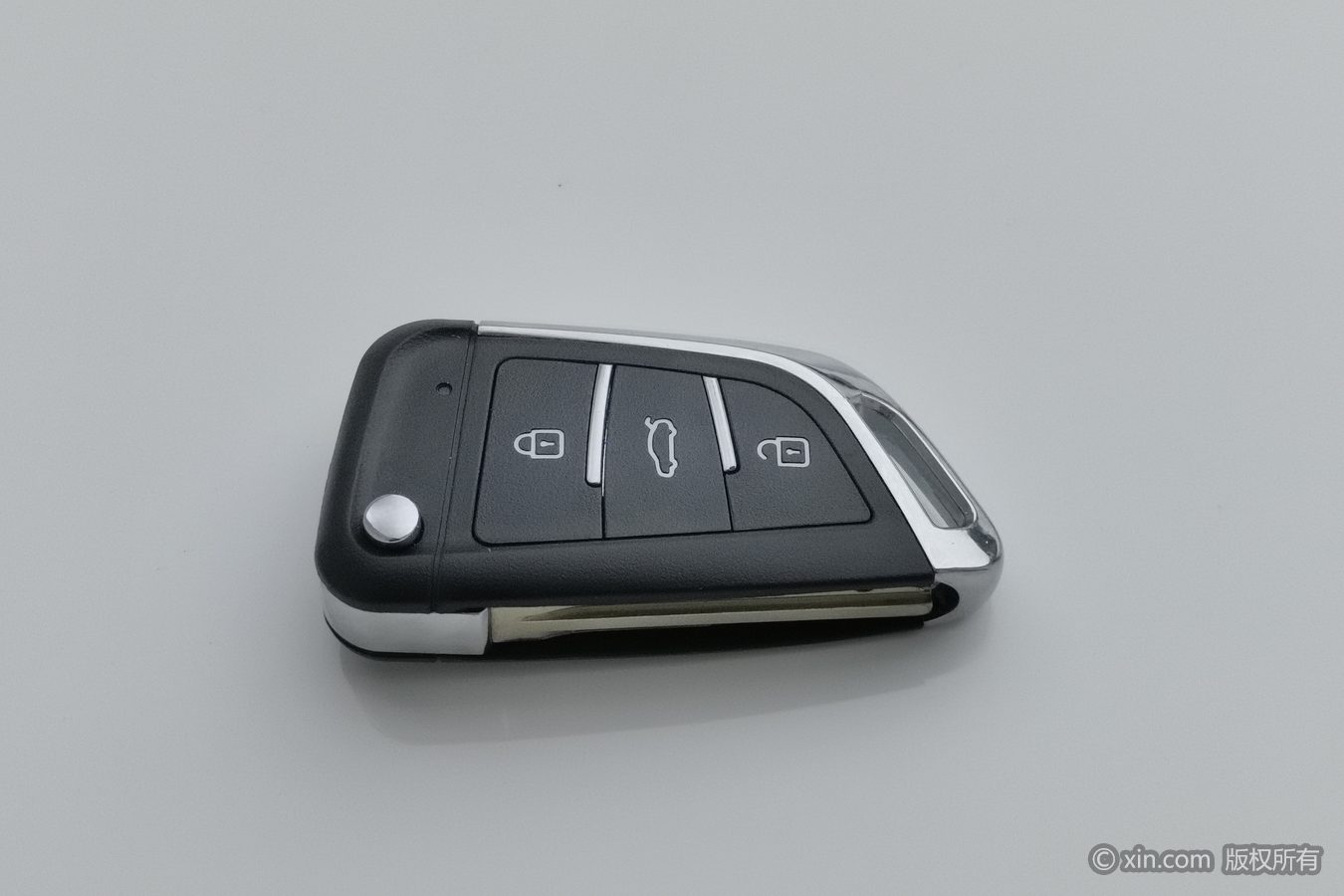 Toyota Yaris L Zhixuan 2021 image de voiture #20