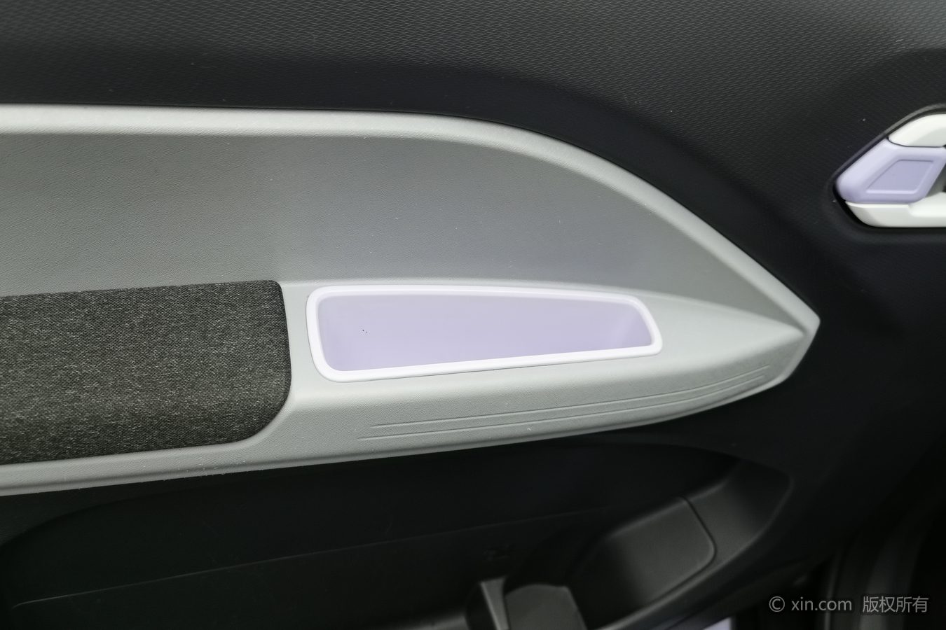Chery QQ Ice Cream 2022 #9 Chery QQ Ice Cream 2022 car image #9
