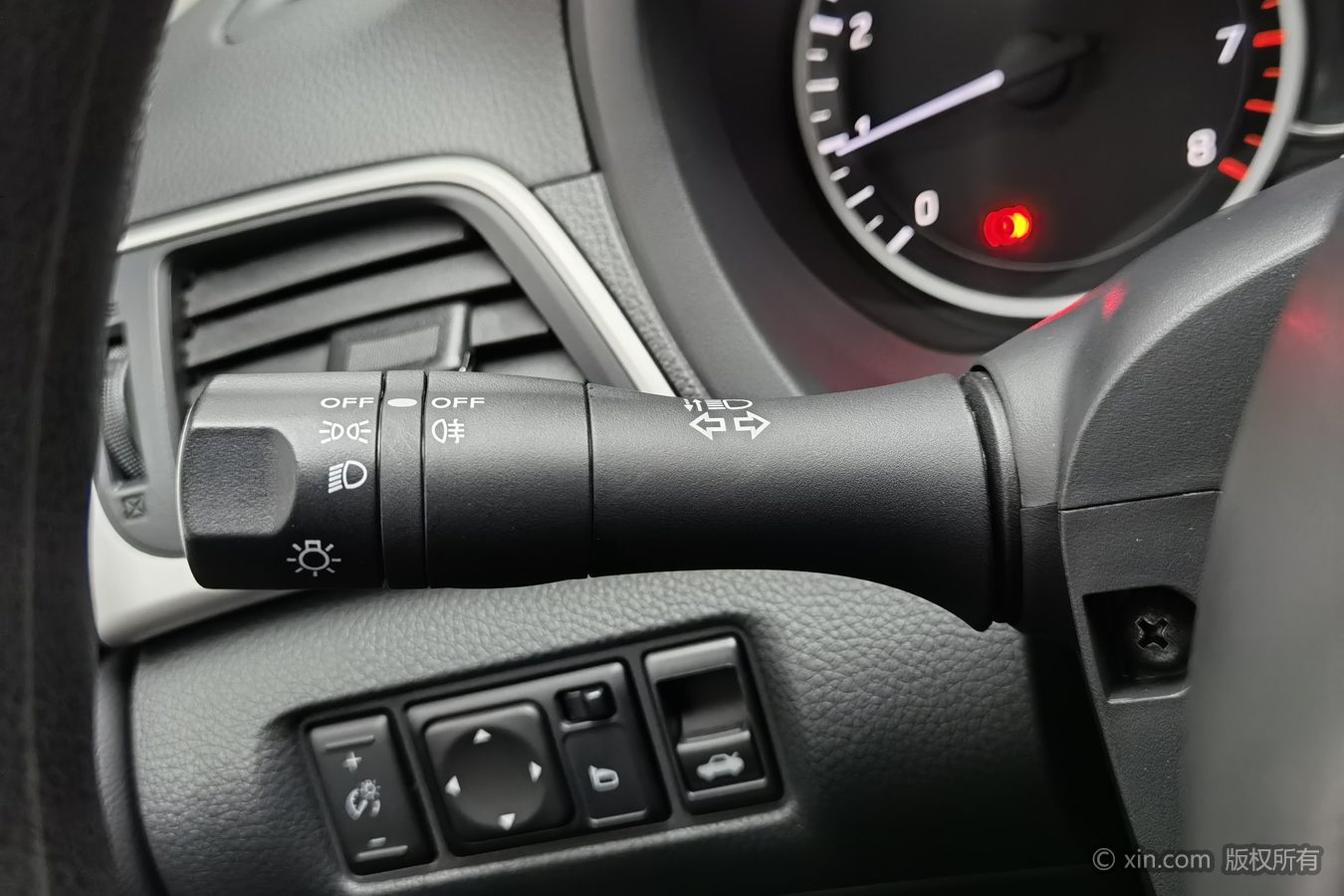 Nissan Sylphy 2024 image de voiture #22