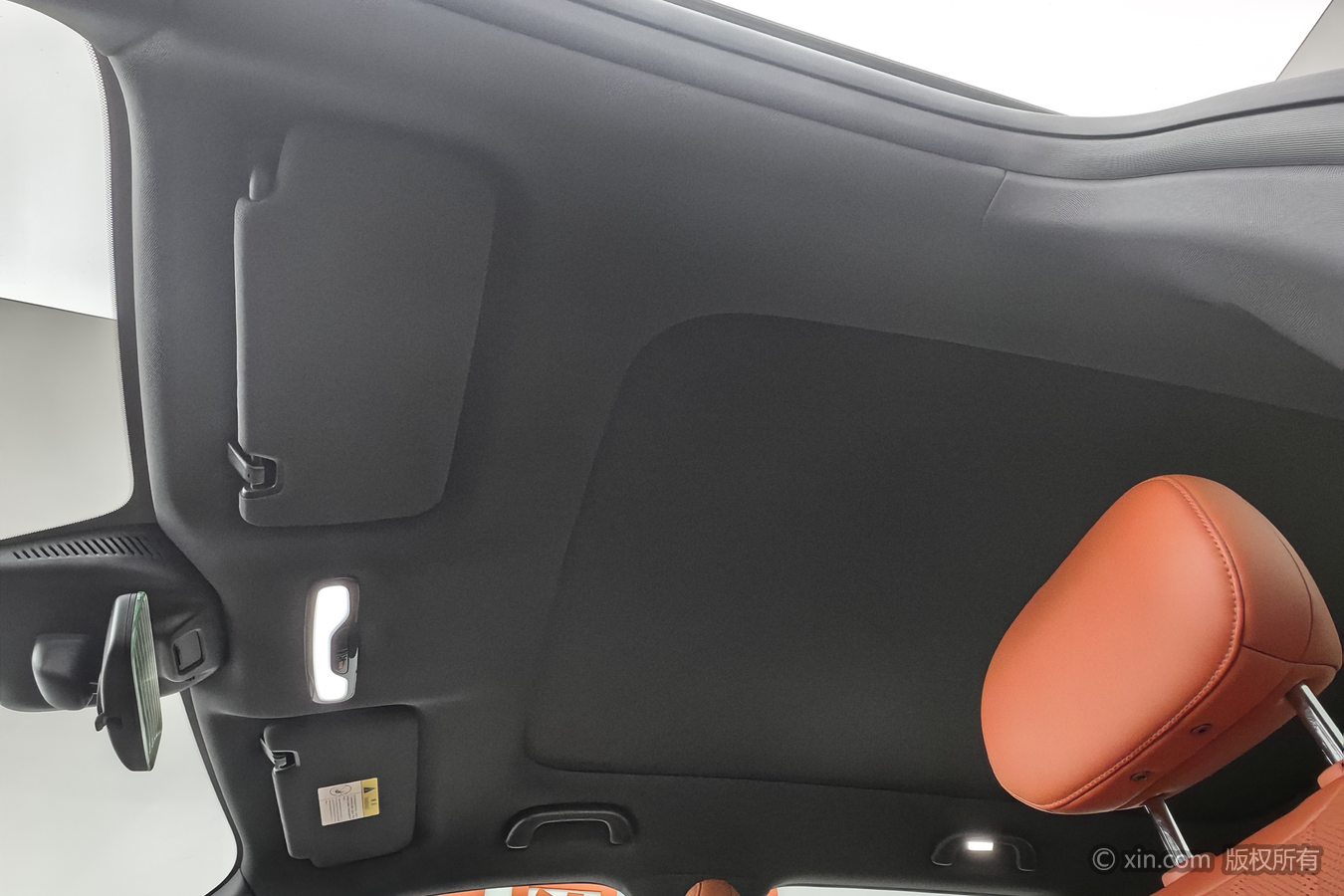 2025 #15 2025 immagine di auto #15
