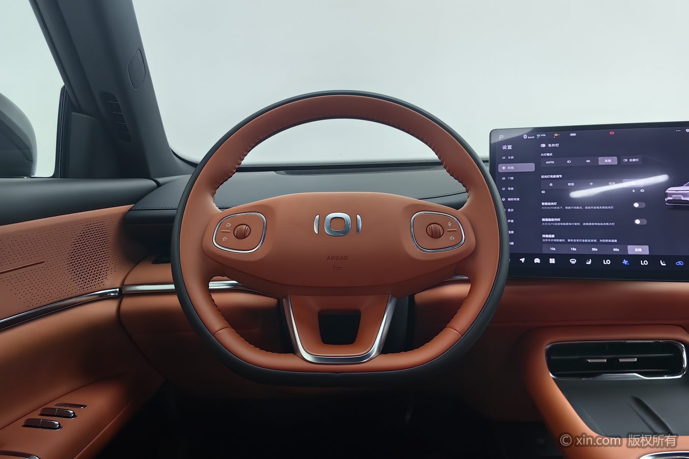 2025 #11 2025 immagine di auto #11