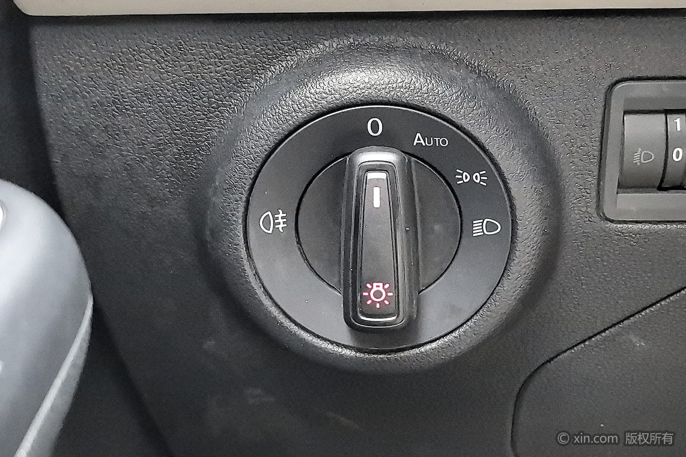 Jetta VS5 2025 immagine di auto #22