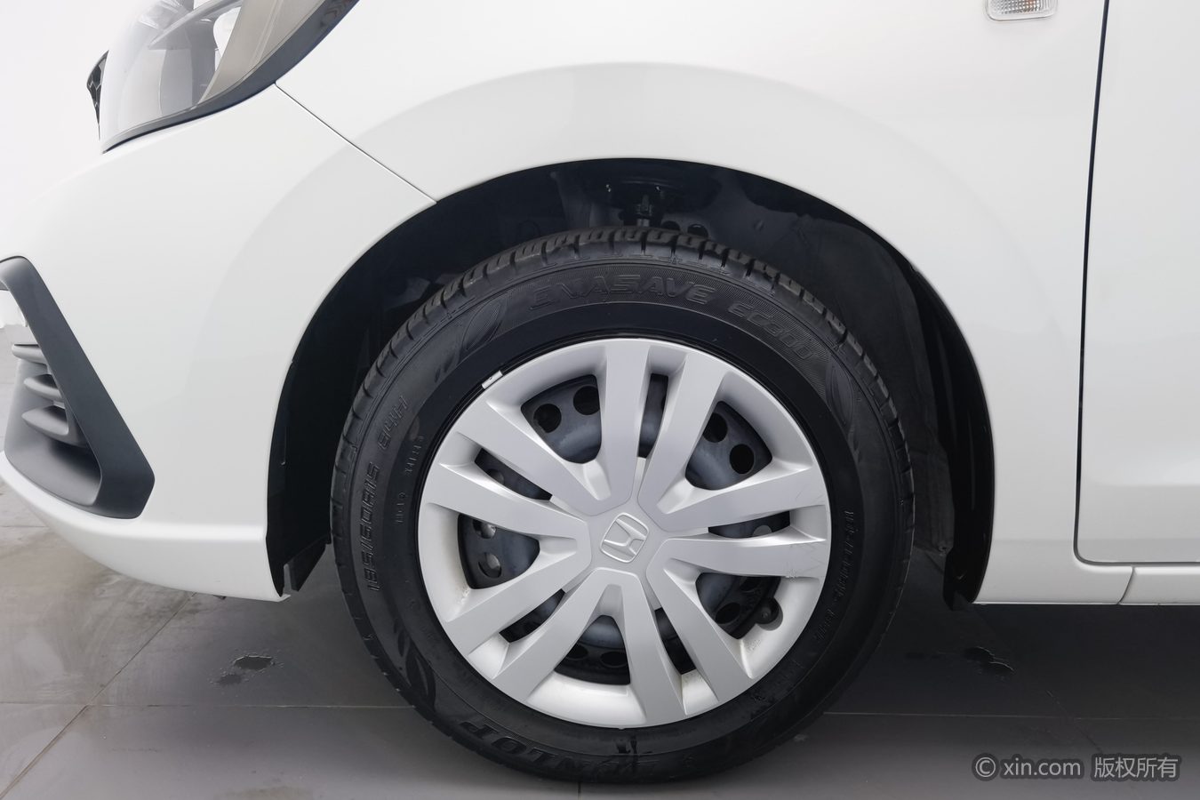 Honda Fit 2025 #7 Honda Fit 2025 imagem de carro #7