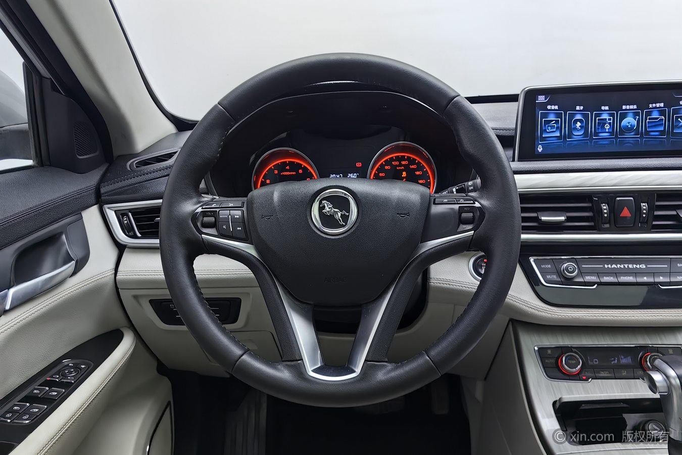 2018 #11 2018 car image #11