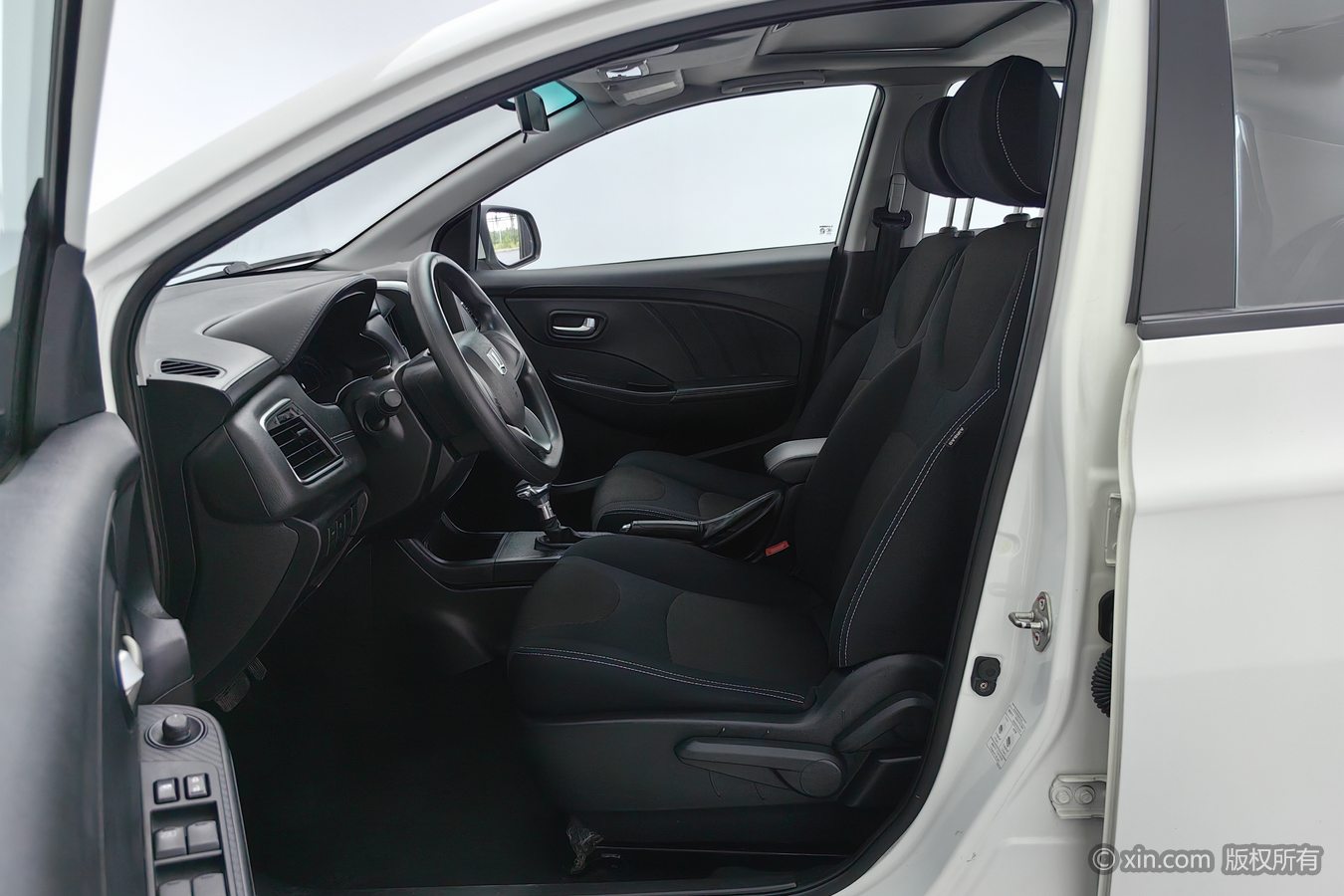 2016 #10 2016 car image #10