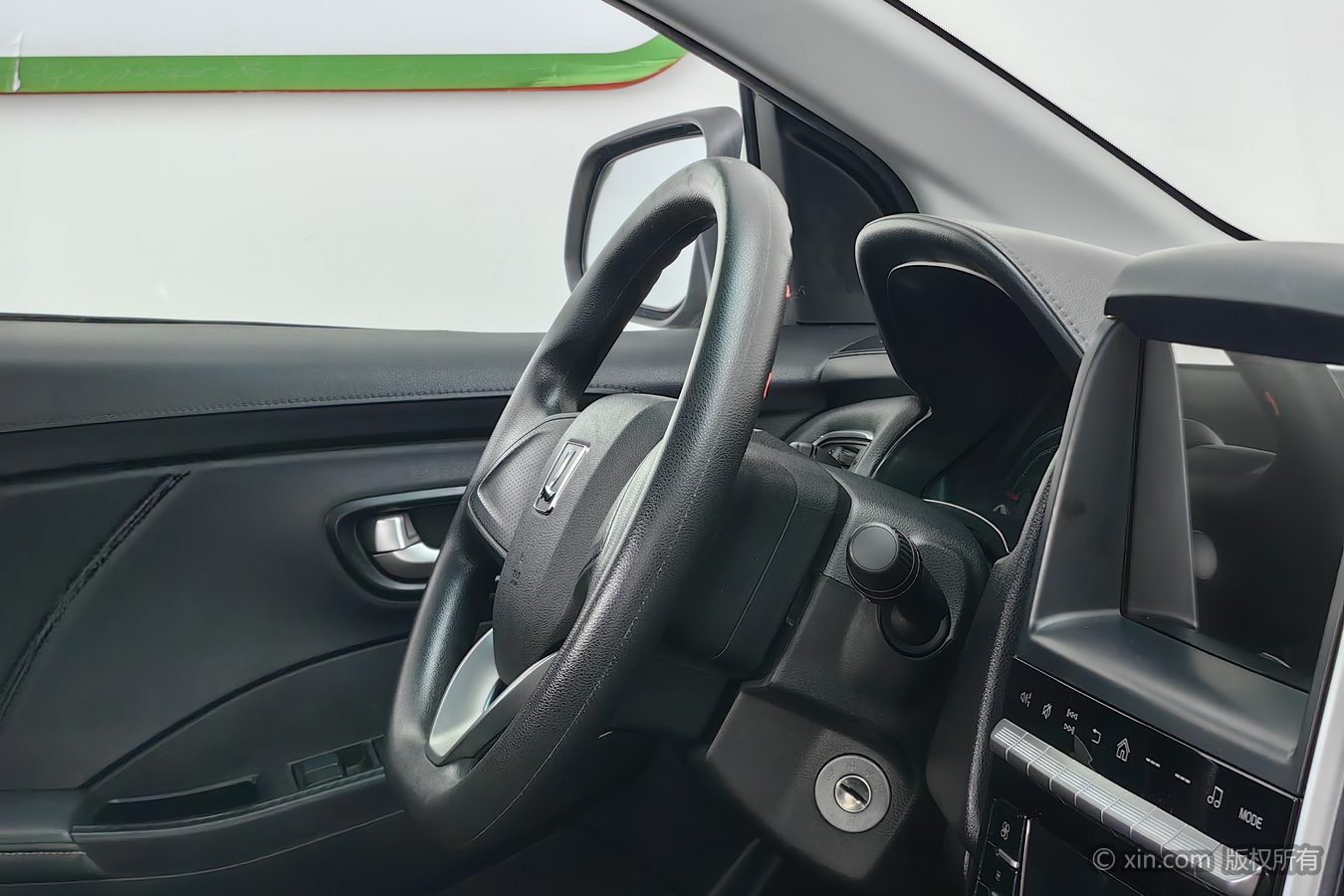 2016 #23 2016 car image #23