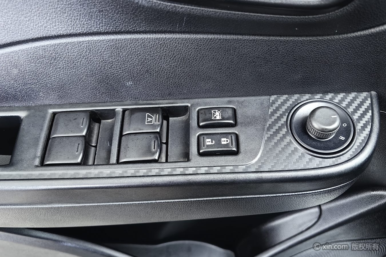 2016 #9 2016 car image #9
