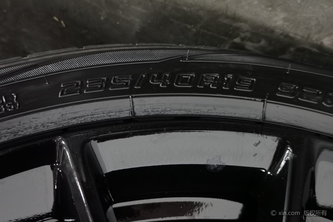 Changan UNI-V 2025 car image #25