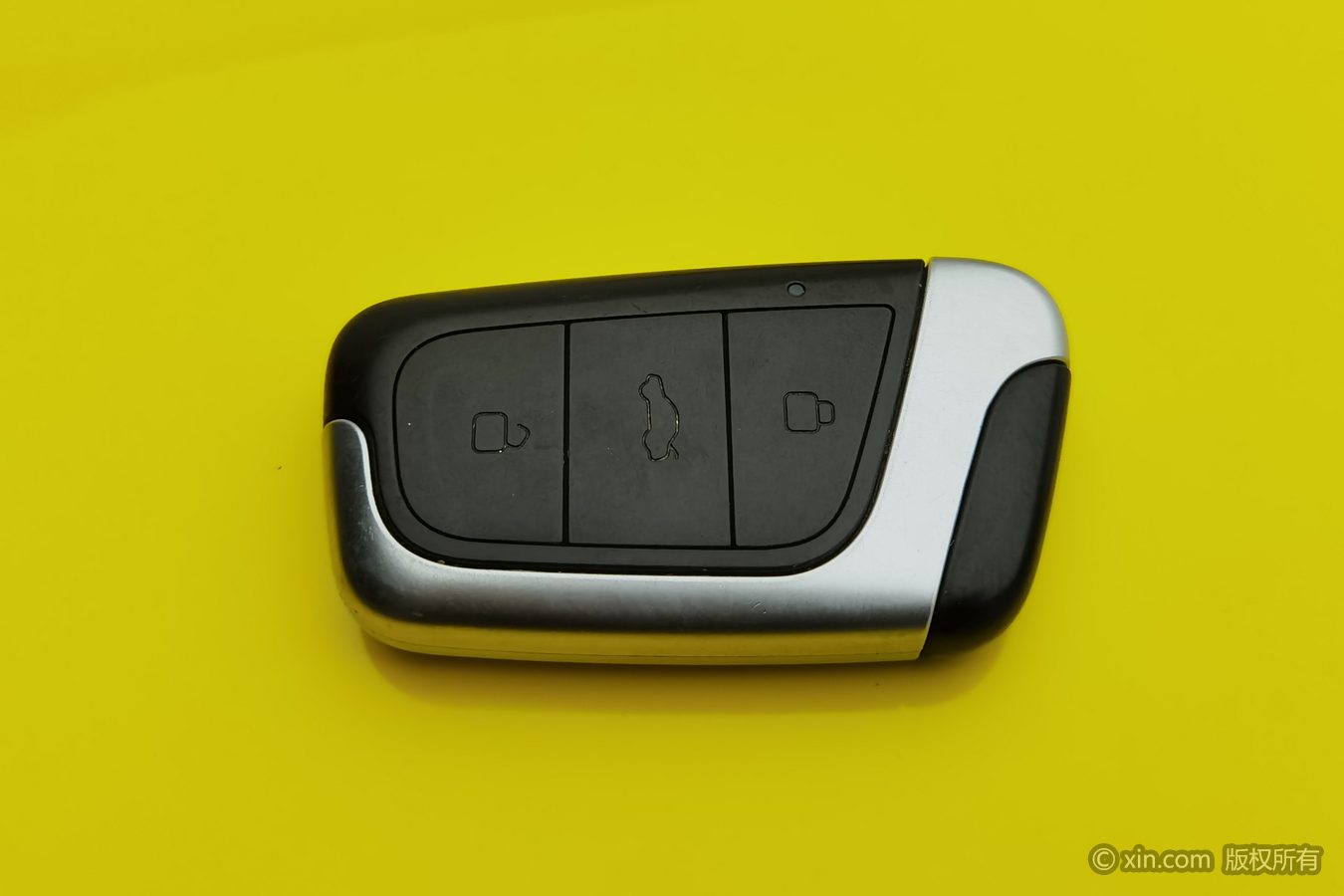 2022 #20 2022 car image #20