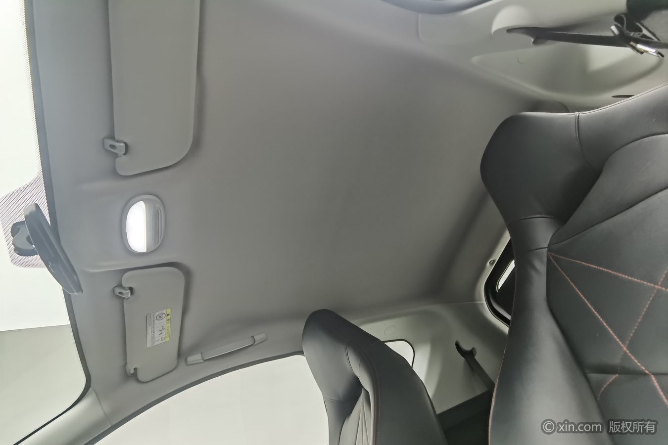 2022 #15 2022 car image #15
