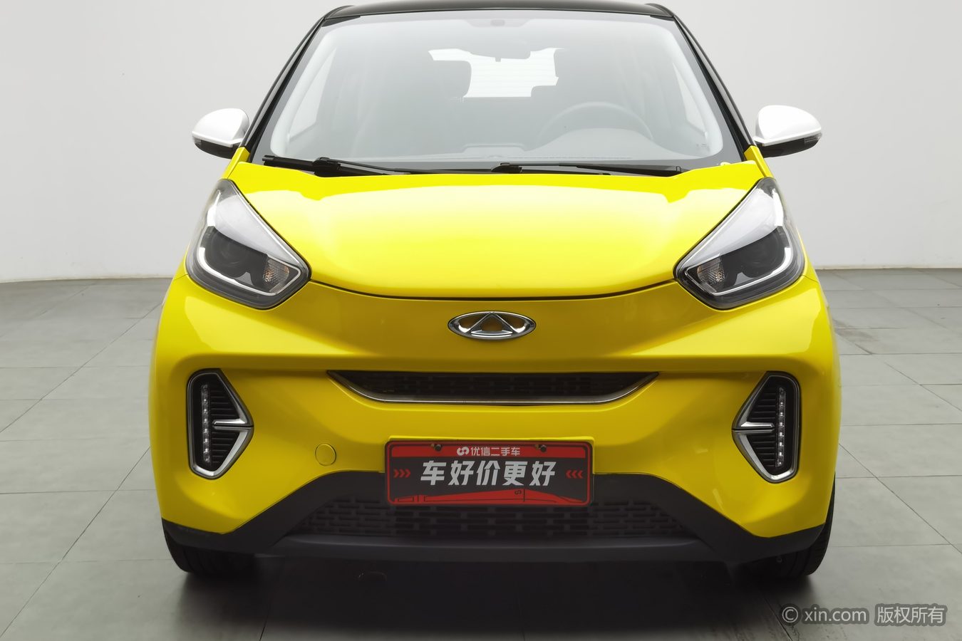 2022 #4 2022 car image #4