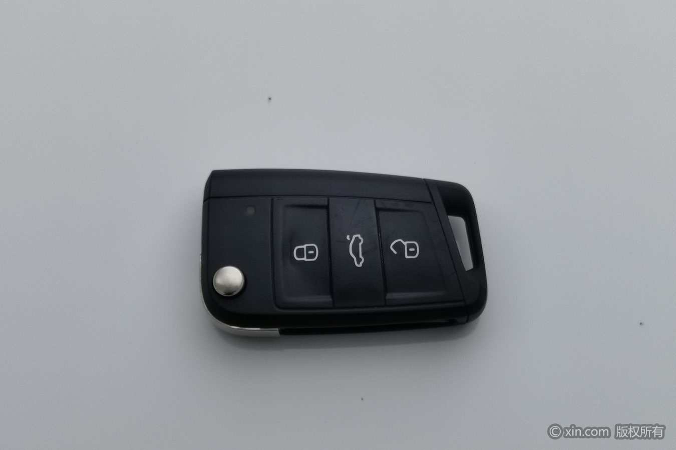 Volkswagen Lavida 2025 car image #20