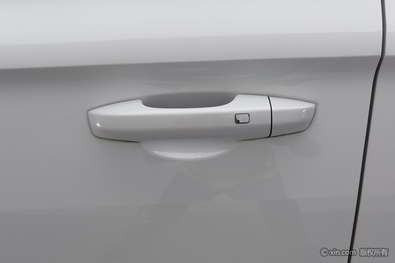 GEELY Emgrand 2023 #19 GEELY Emgrand 2023 car image #19