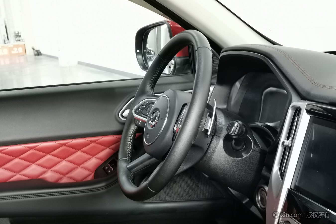 Great Wall Poer 2020 #23 Great Wall Poer 2020 car image #23