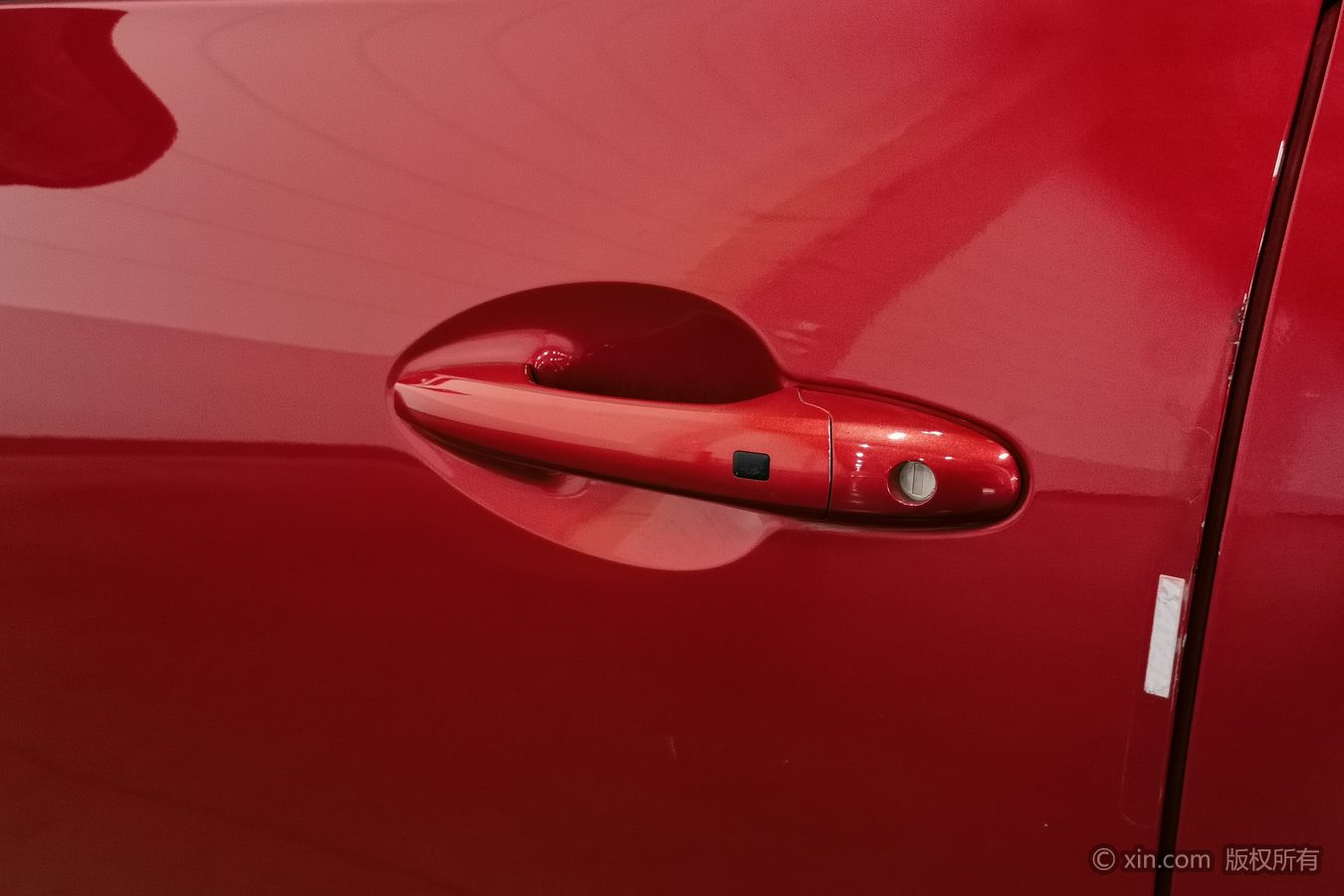 Great Wall Poer 2020 #19 Great Wall Poer 2020 car image #19