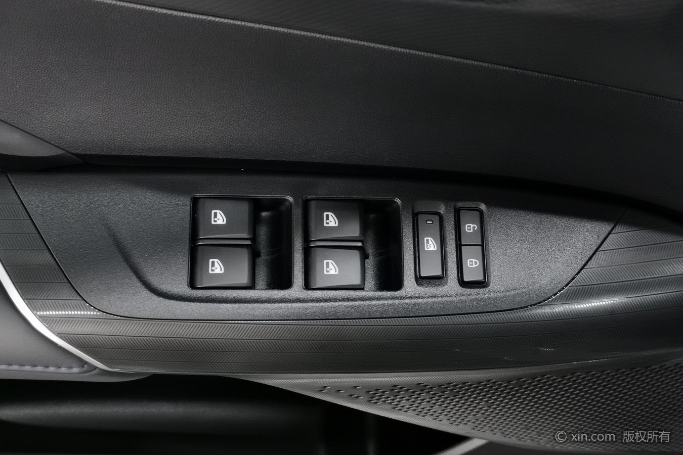 Changan Eado 2026 immagine di auto #9