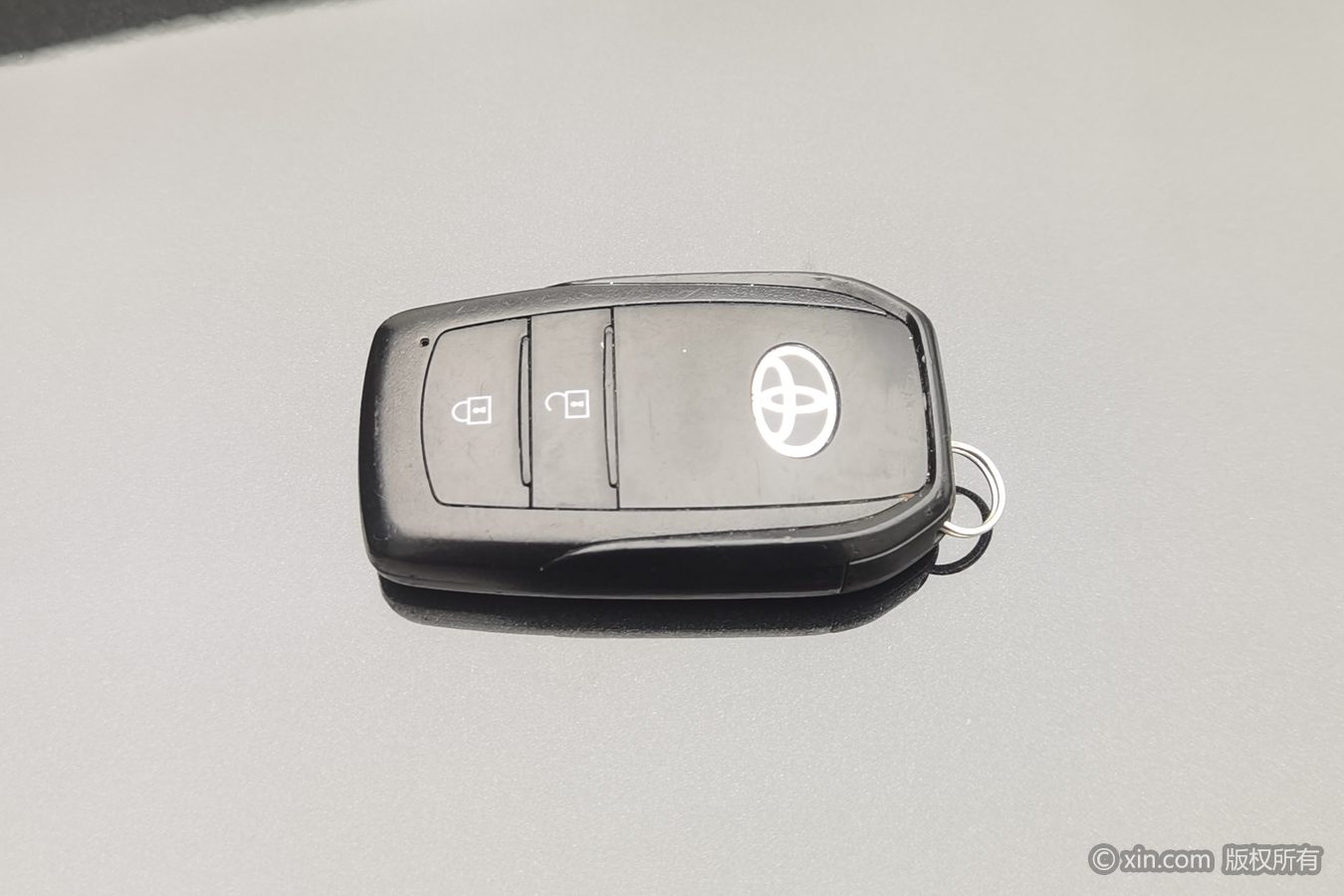 Toyota bZ3 2024 #20 Toyota bZ3 2024 car image #20