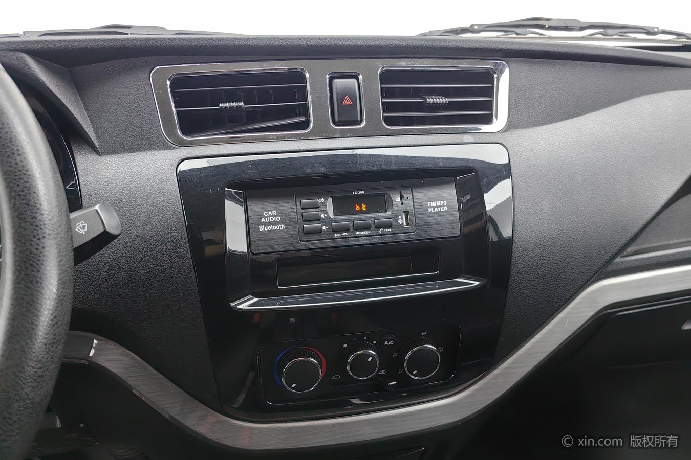 2025 car image #13