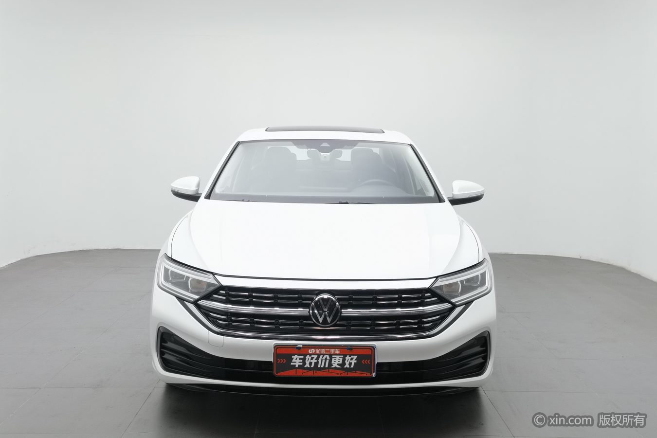 Volkswagen Sagitar 2023 #4 Volkswagen Sagitar 2023 car image #4