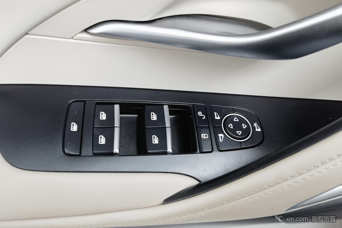 BYD Song Pro New Energy 2024 #9 BYD Song Pro New Energy 2024 car image #9