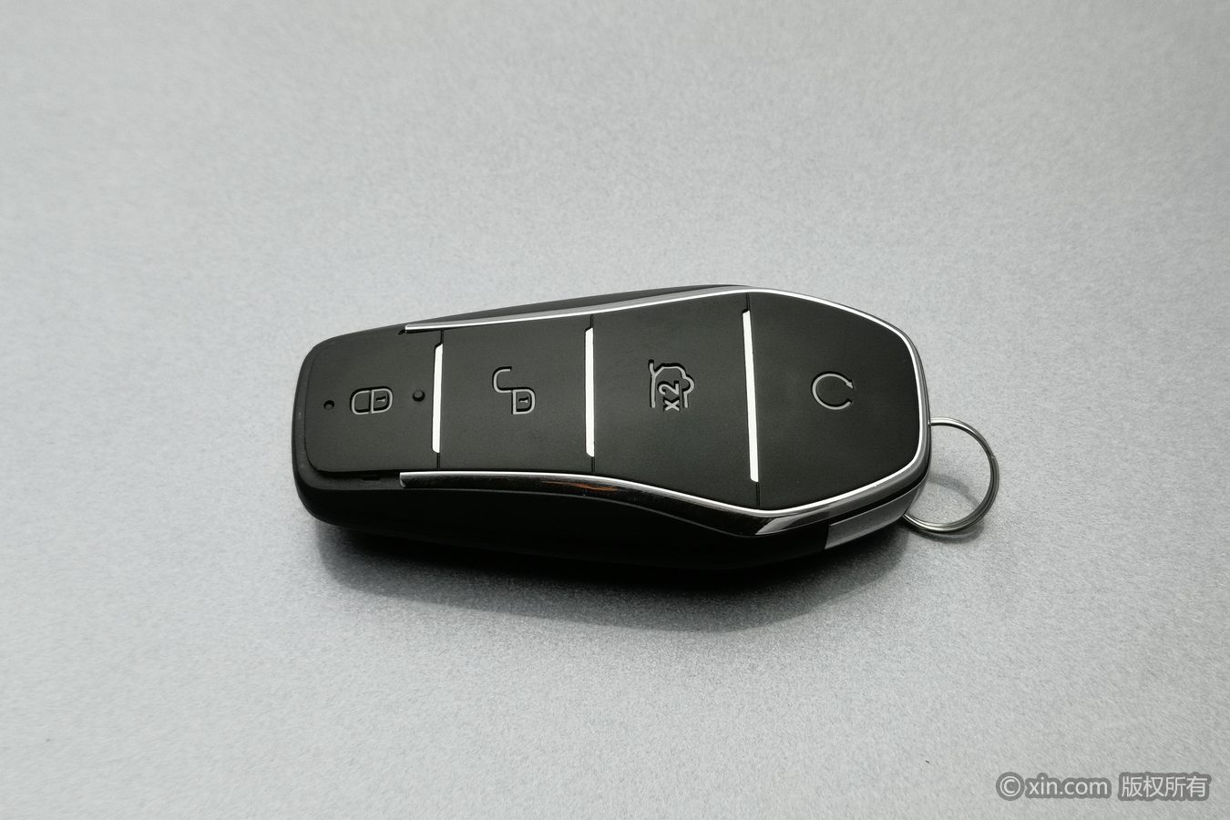 BYD Song Pro New Energy 2024 #20 BYD Song Pro New Energy 2024 car image #20
