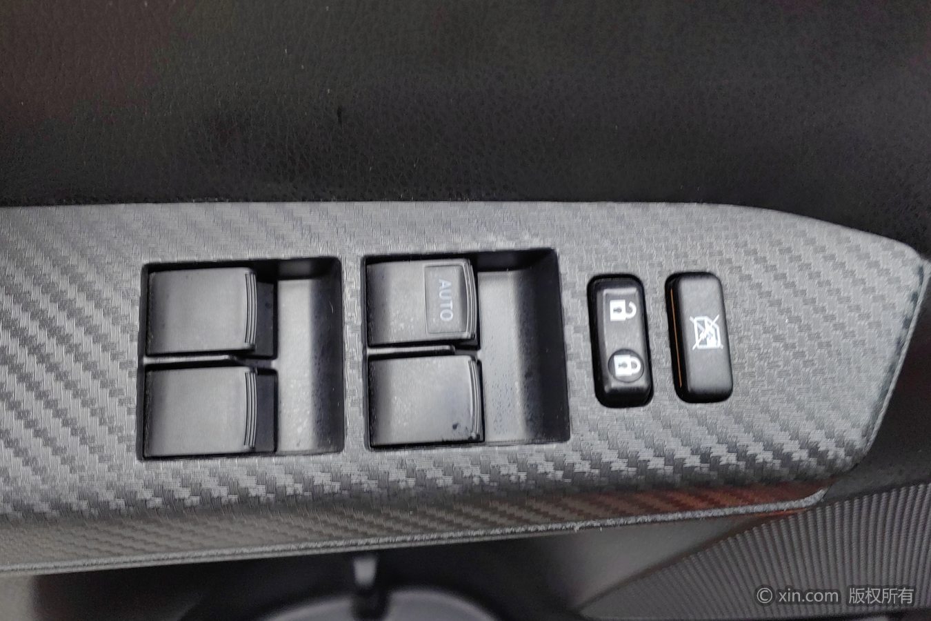 Toyota RAV4 2016 #9 Toyota RAV4 2016 image de voiture #9