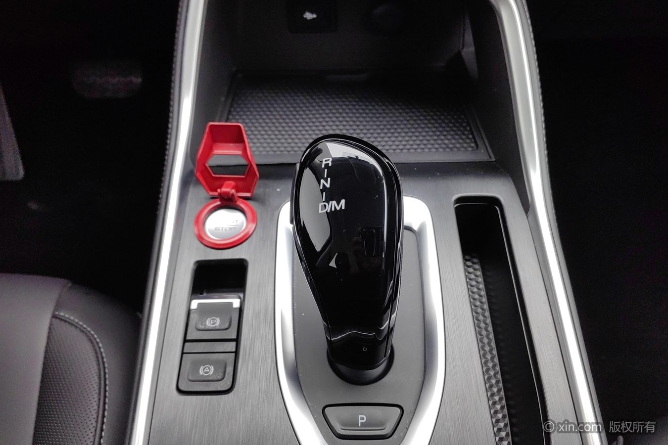 Haval H6 2025 #14 Haval H6 2025 изображение автомобиля #14
