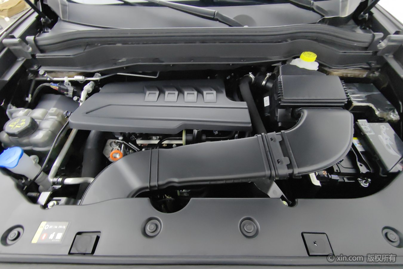 Haval H6 2025 #18 Haval H6 2025 изображение автомобиля #18