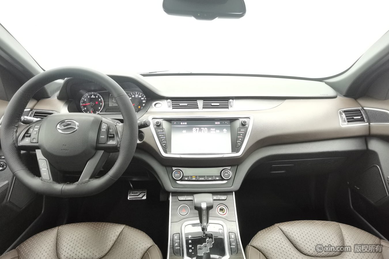 2016 #12 2016 car image #12