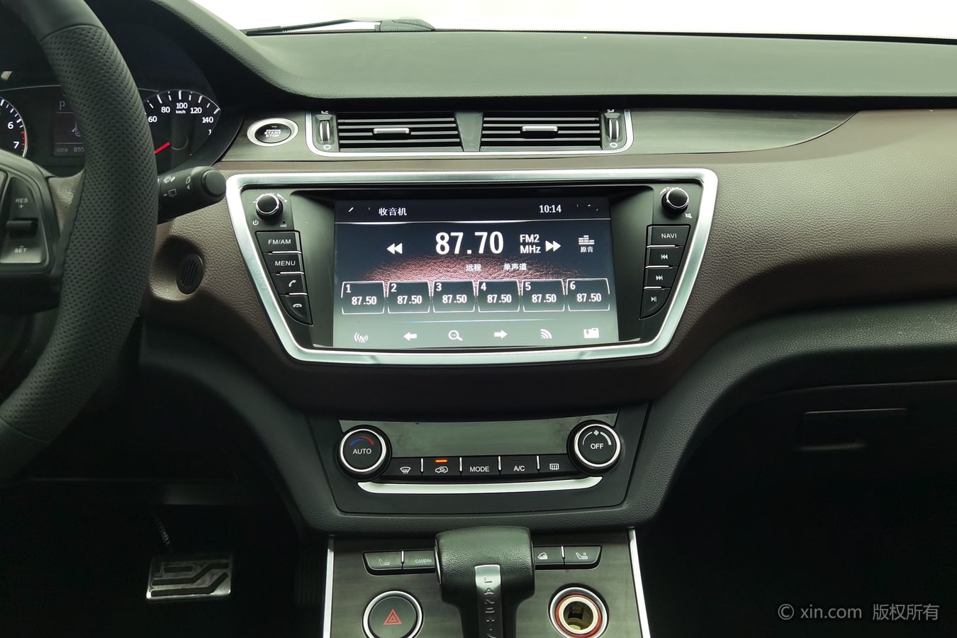 2016 #13 2016 car image #13