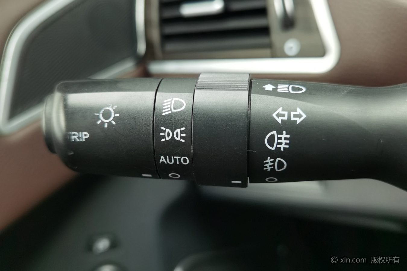 2016 #22 2016 car image #22