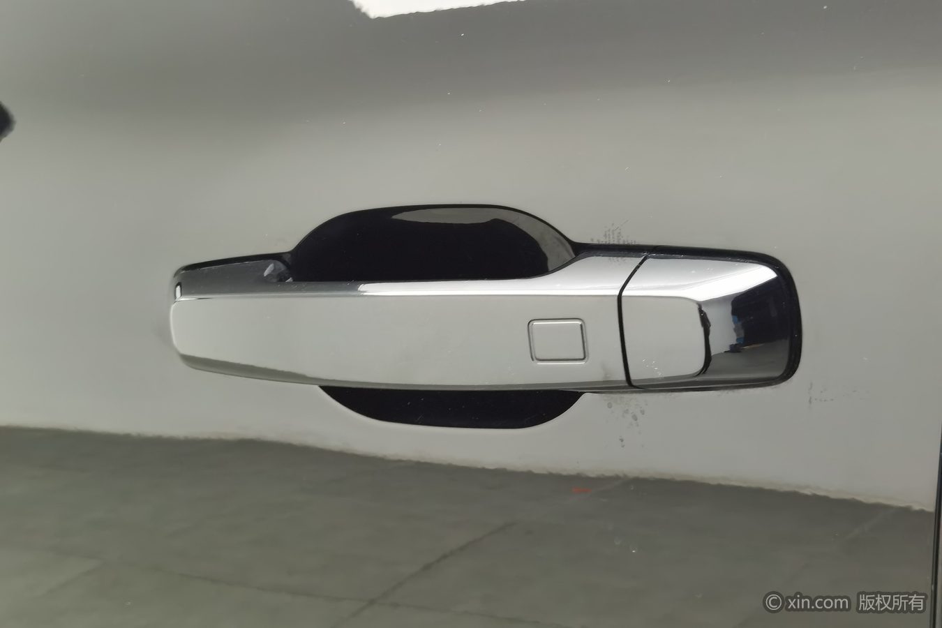 Haval X Dog / Dargo 2024 #19 Haval X Dog / Dargo 2024 car image #19