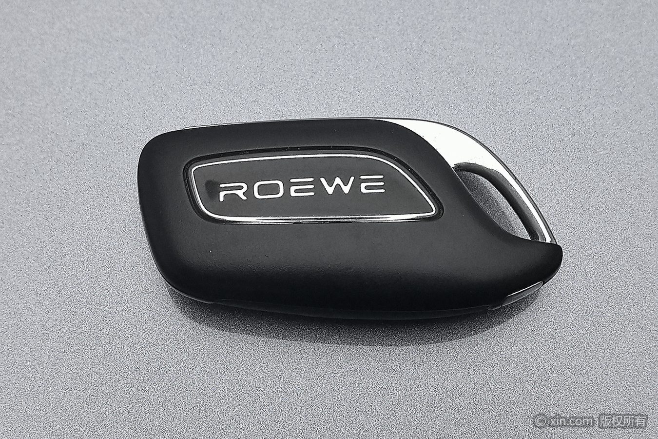 Roewe i5 2023 #20 Roewe i5 2023 car image #20