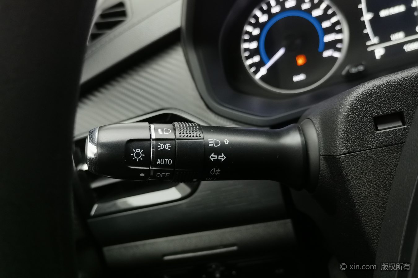 Chery Tiggo 3x 2024 #22 Chery Tiggo 3x 2024 car image #22