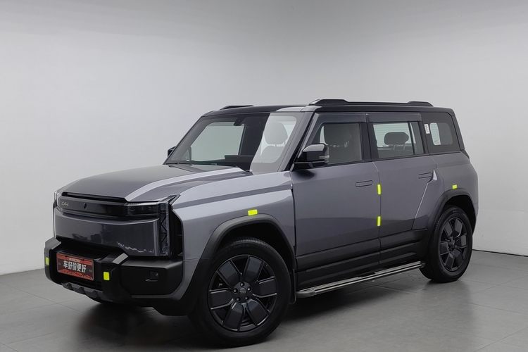 2024 2024 car image