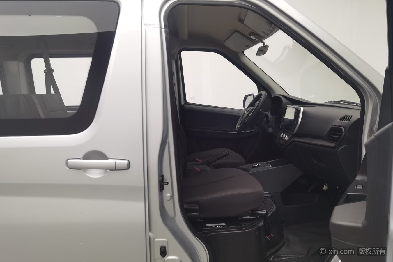 2025 #24 2025 immagine di auto #24