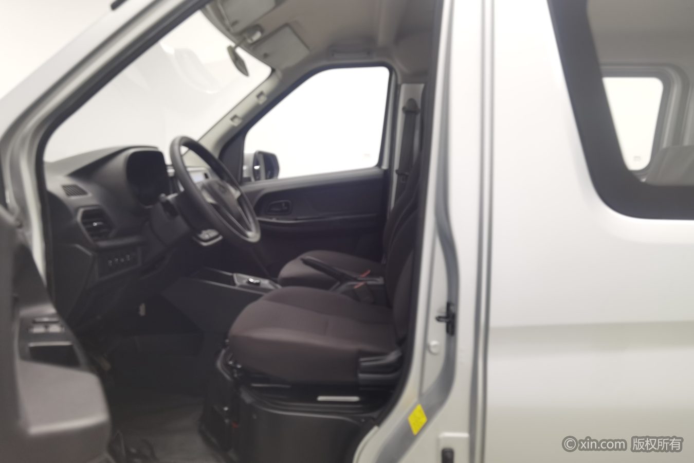2025 #10 2025 immagine di auto #10