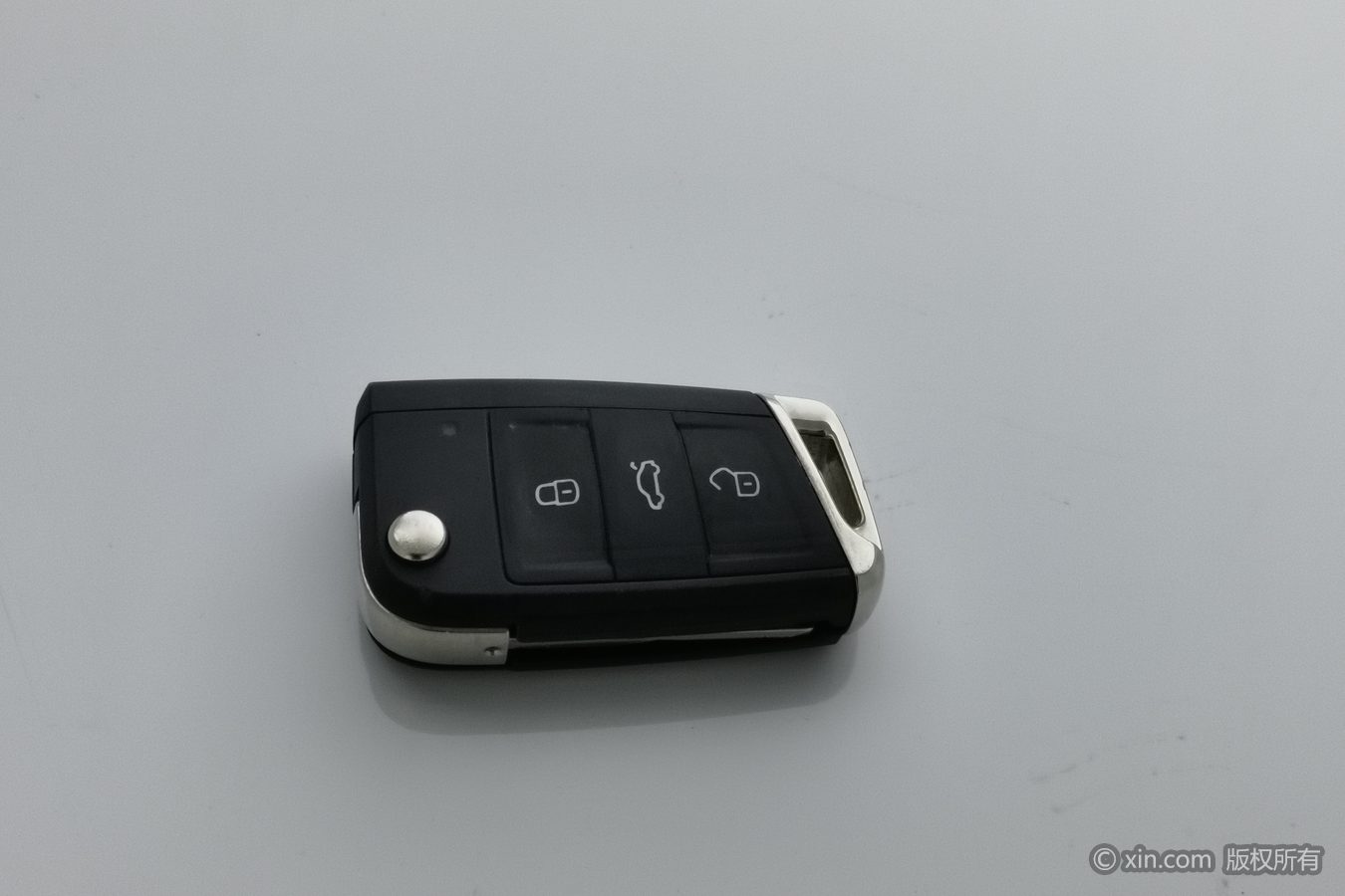 Volkswagen Tiguan L 2024 #20 Volkswagen Tiguan L 2024 car image #20