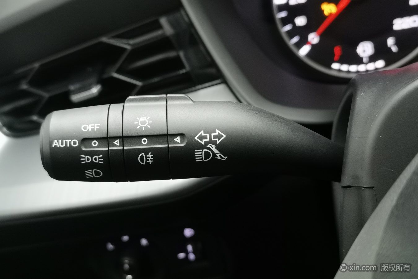 MG 5 2023 #22 MG 5 2023 car image #22