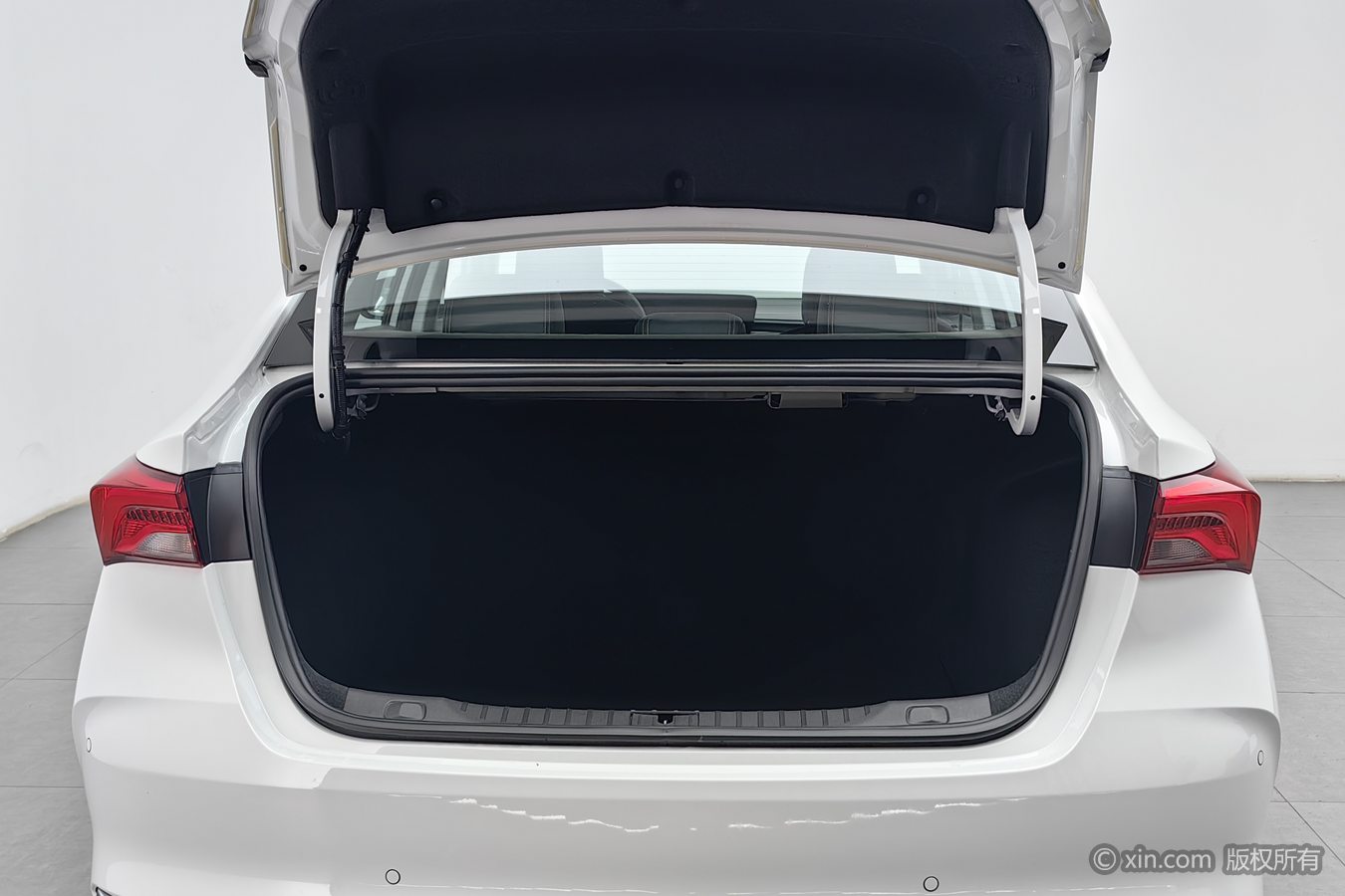 2026 #17 2026 car image #17