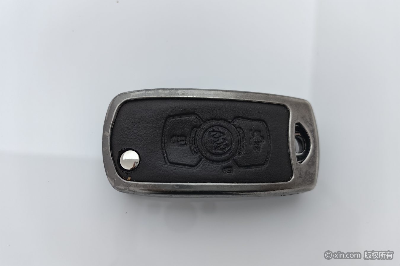 2026 #20 2026 car image #20