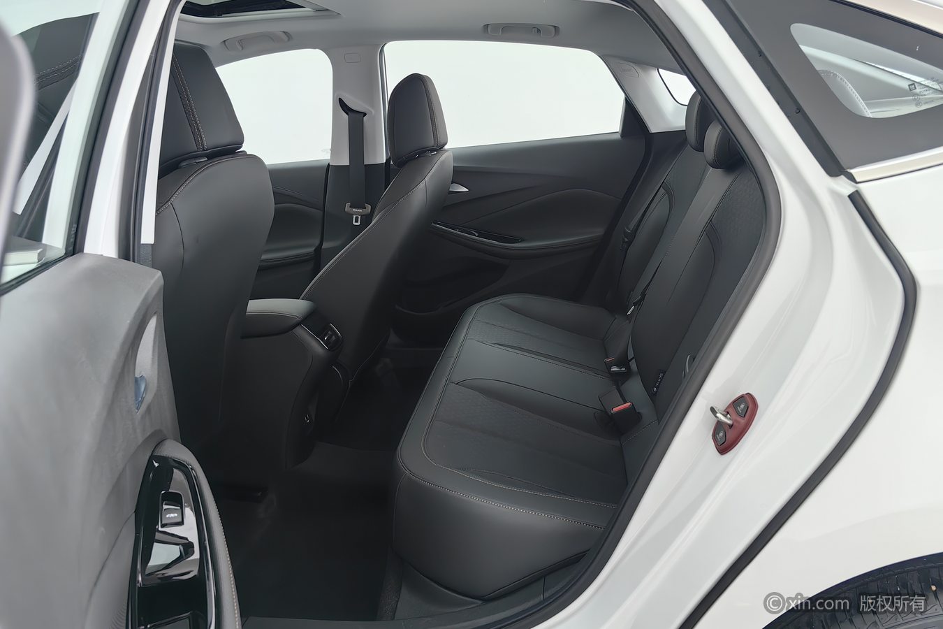 2026 #16 2026 car image #16