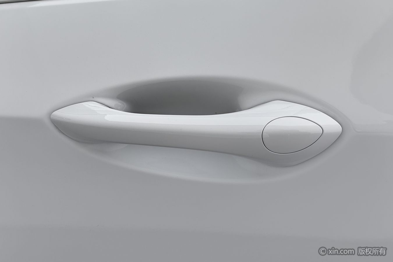 2026 #19 2026 car image #19