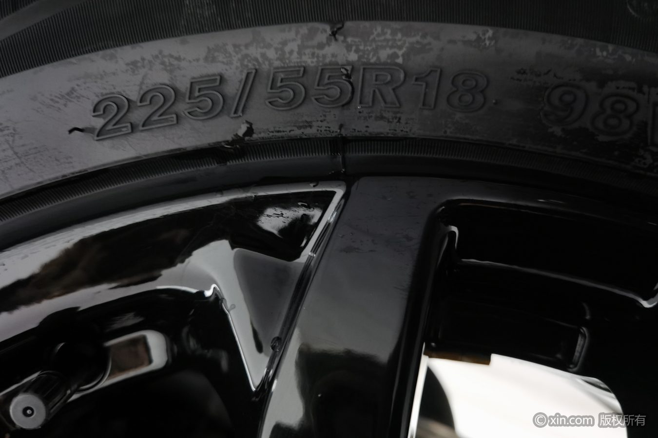 Changan X5 PLUS 2025 car image #25